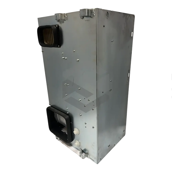 C image of DKR03.1-W200B-B | Back Right