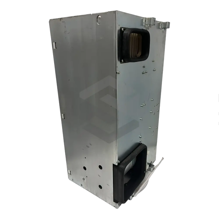 C image of DKR03.1-W200B-B | Back Left