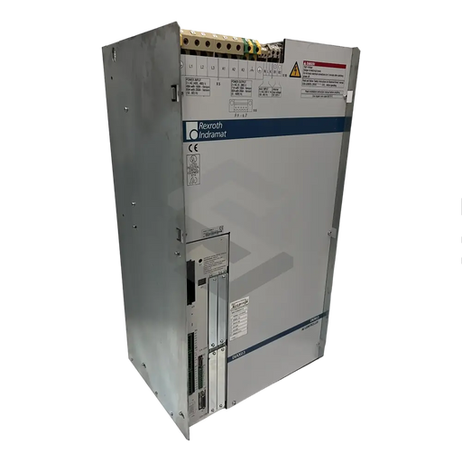 C image of DKR03.1-W200B-B | Front Right