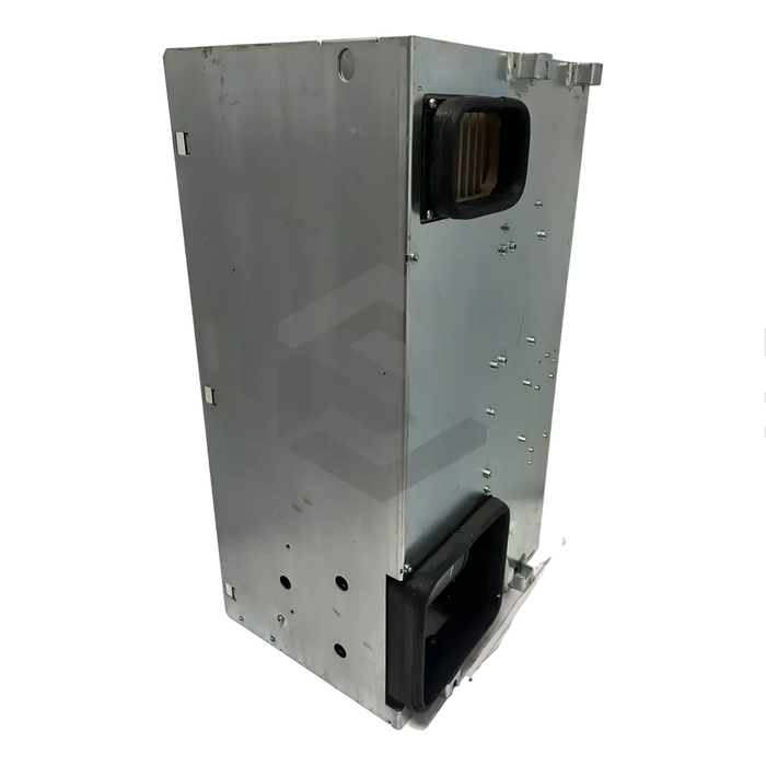 C image of DKR03.1-W200N-BA01-01-FW | Back Left