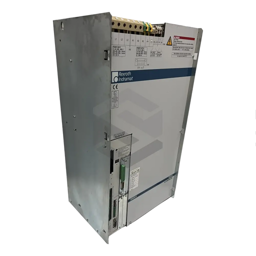 C image of DKR03.1-W200N-BA01-01-FW | Front Right