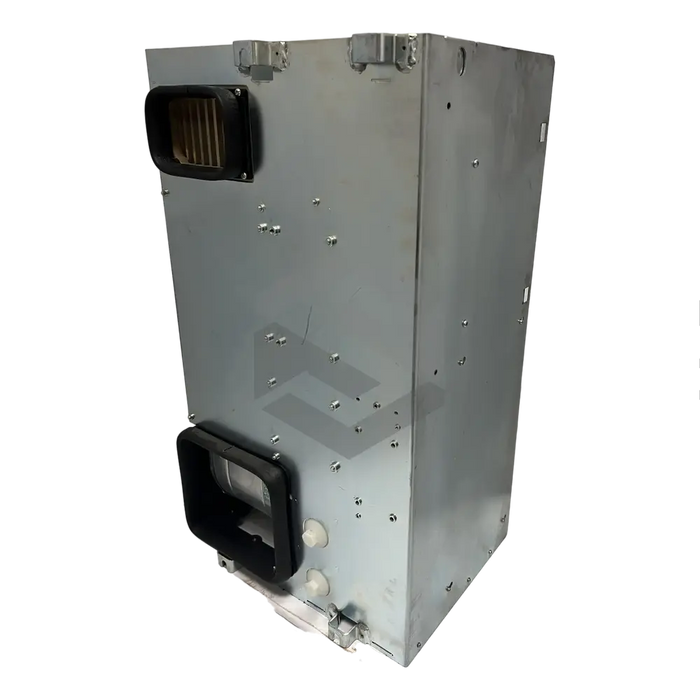 C image of DKR03.1-W200N-BA01-01-FW | Back Right