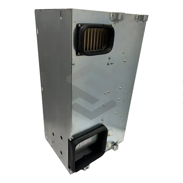 C image of DKR03.1-W200N-BA03-01-FW | Back Left