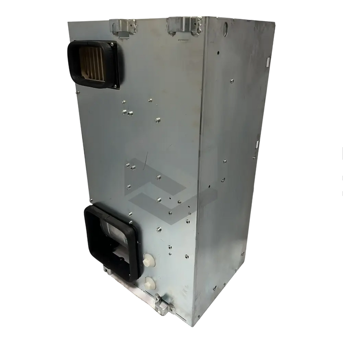 C image of DKR03.1-W200N-BA03-01-FW | Back Right