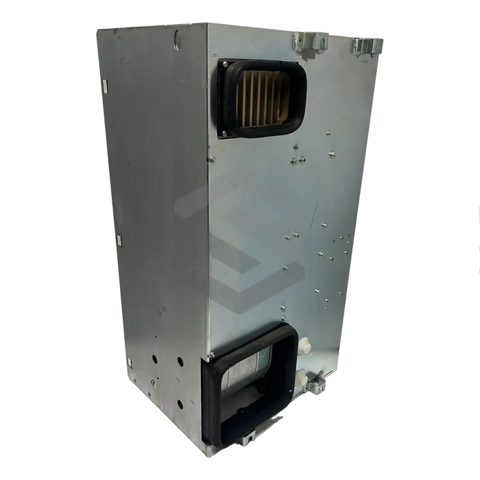 C image of DKR03.1-W200N-BA04-01-FW | Back Left