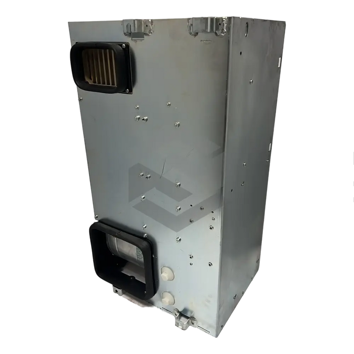 C image of DKR03.1-W200N-BA04-01-FW | Back Right