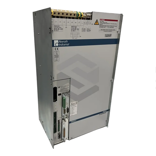 C image of DKR03.1-W200N-BA04-01-FW | Front Right