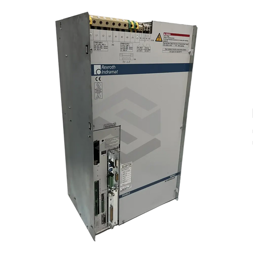 C image of DKR03.1-W200N-BA12-01-FW | Front Right