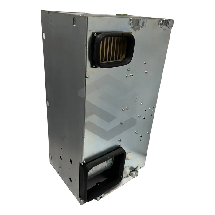 C image of DKR03.1-W200N-BE11-01-FW | Back Left