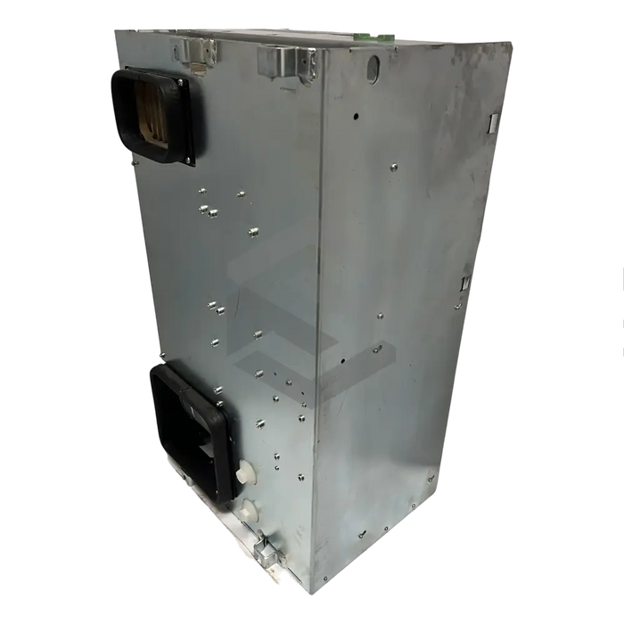 C image of DKR03.1-W200N-BE11-01-FW | Back Right