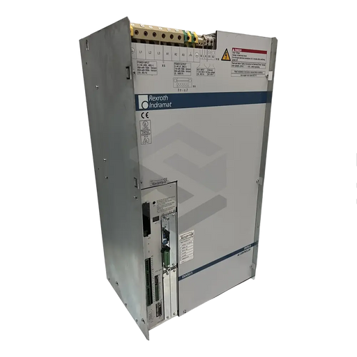 C image of DKR03.1-W200N-BE12-01-FW | Front Right