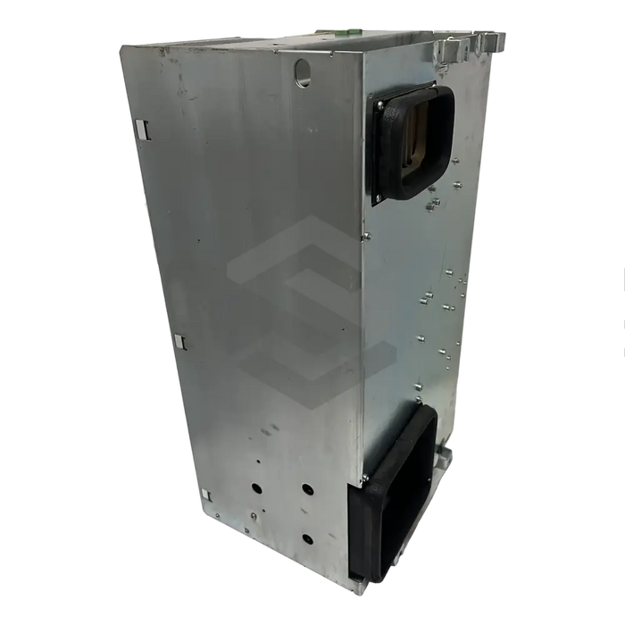 C image of DKR03.1-W200N-BE23-01-FW | Back Left