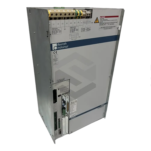 C image of DKR03.1-W200N-BE23-01-FW | Front Right