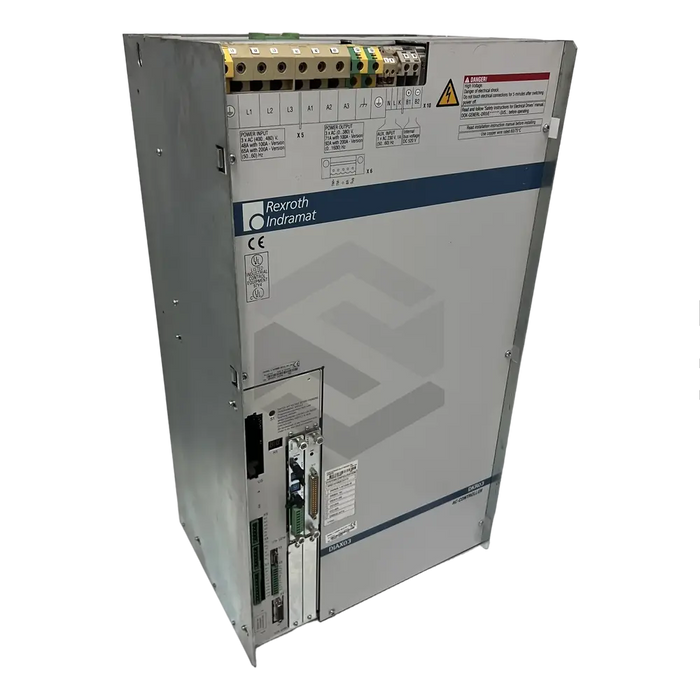 C image of DKR03.1-W200N-BE23-01-FW | Front Right