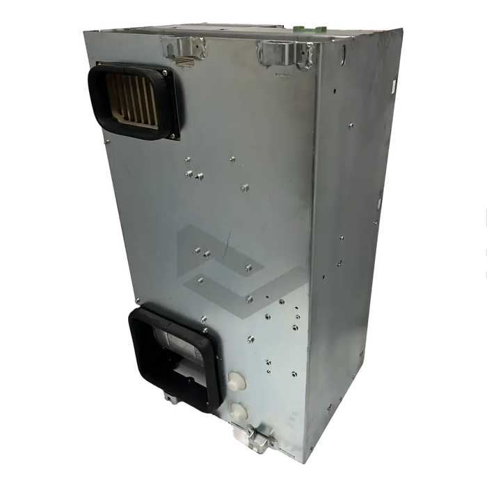 C image of DKR03.1-W200N-BE23-01-FW | Back Right