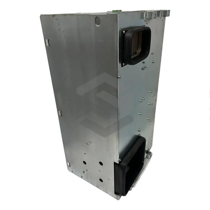 C image of DKR03.1-W200N-BE32-01-FW | Back Left