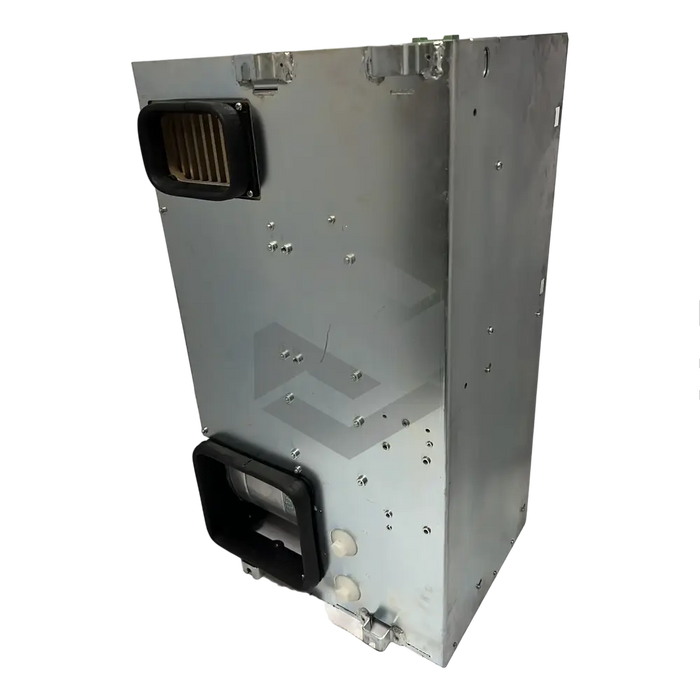 C image of DKR03.1-W200N-BE32-01-FW | Back Right