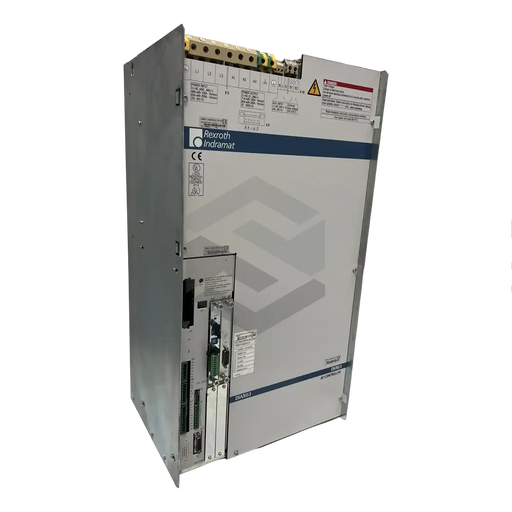 C image of DKR03.1-W200N-BE37-01-FW | Front Right