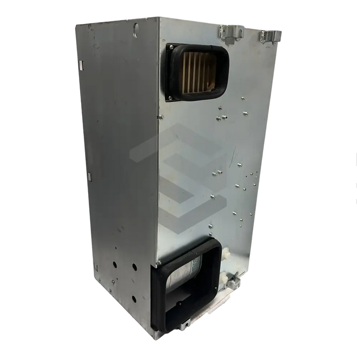 C image of DKR03.1-W200N-BE43-02-FW | Back Left