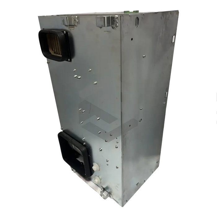 C image of DKR03.1-W200N-BE43-02-FW | Back Right