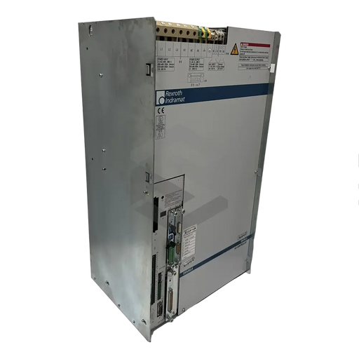 C image of DKR03.1-W200N-BE43-02-FW | Front Right