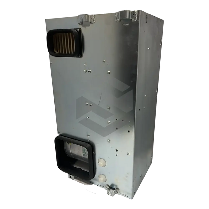 C image of DKR03.1-W200N-BE76-01-FW | Back Right