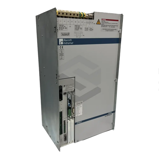 C image of DKR03.1-W200N-BE76-01-FW | Front Right