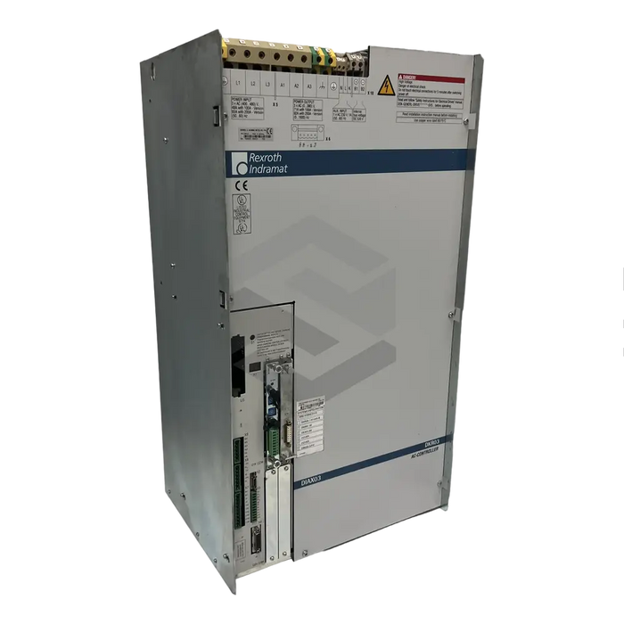 C image of DKR03.1-W200N-BE76-01-FW | Front Right