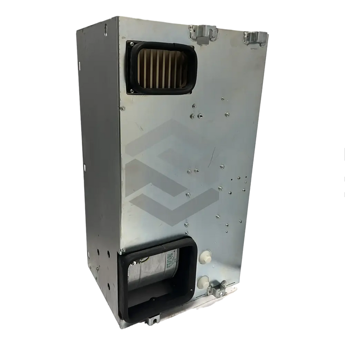 C image of DKR03.1-W200N-BE76-01-FW | Back Left