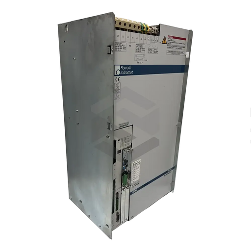 C image of DKR03.1-W200N-BE79-01-FW | Front Right