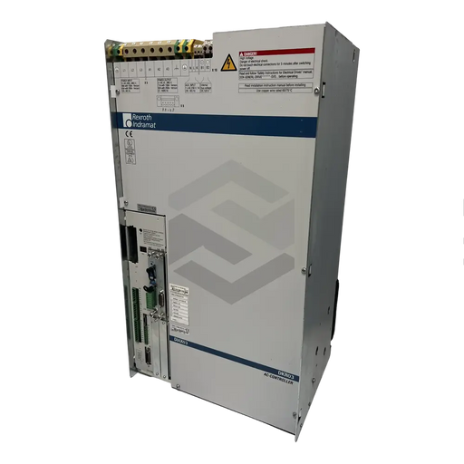 C image of DKR03.1-W200N-BE79-01-FW | Main (Front Left)