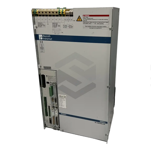 C image of DKR03.1-W200N-BT26-01-FW | Main (Front Left)