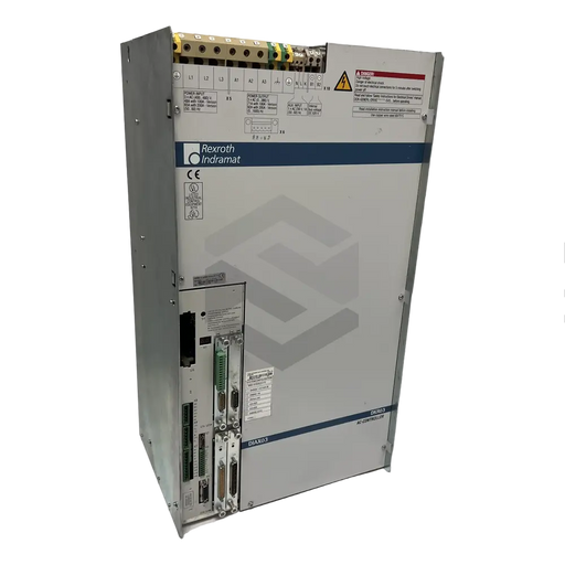 C image of DKR03.1-W200N-BT26-01-FW | Front Right