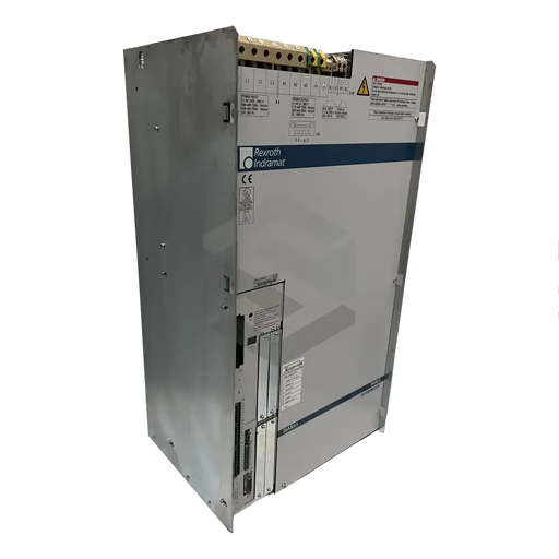 C image of DKR03.1-W200N-B | Front Right