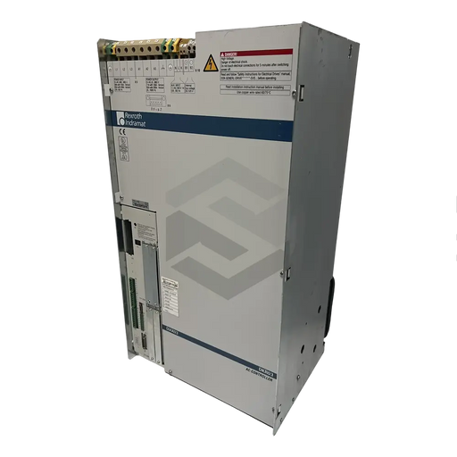 C image of DKR03.1-W200N | Main (Front Left)