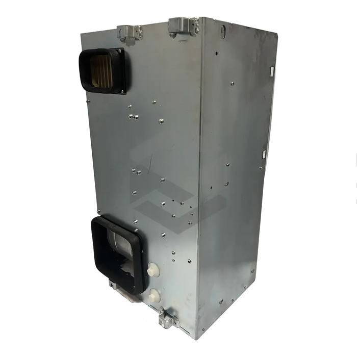 C image of DKR03.1-W200N | Back Right