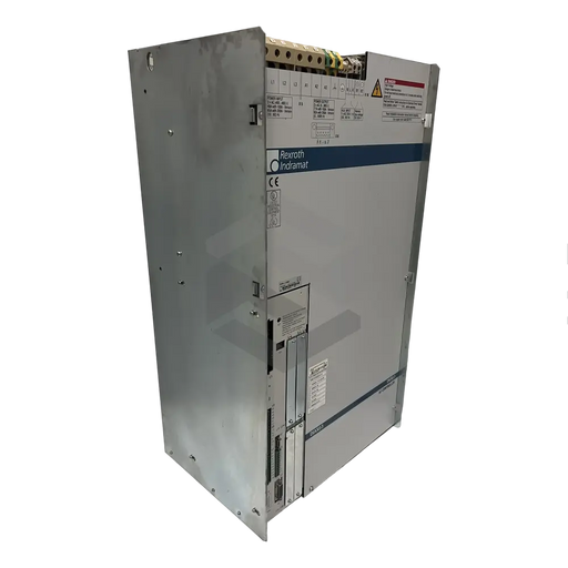 C image of DKR03.1-W200N | Front Right