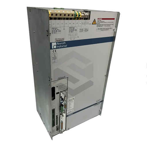 C image of DKR03.1-W200Z-BE11-01-FW | Front Right