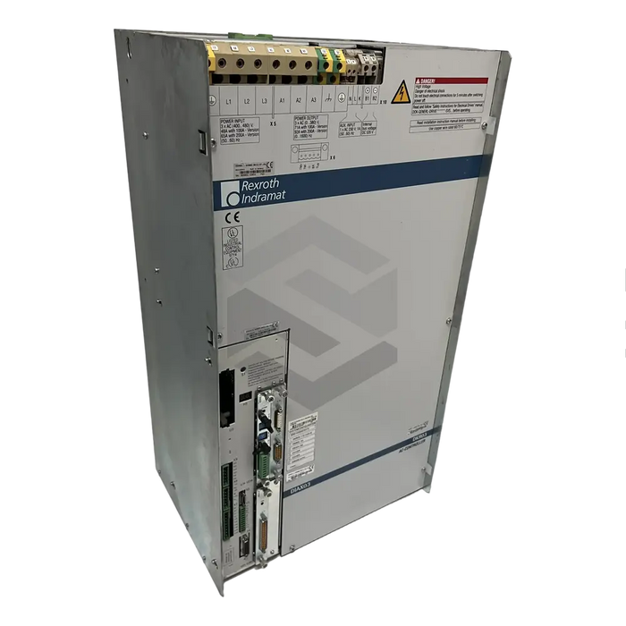 C image of DKR03.1-W200Z-BE11-01-FW | Front Right