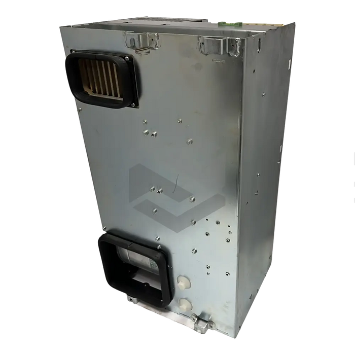 C image of DKR03.1-W200Z-BE11-01-FW | Back Right