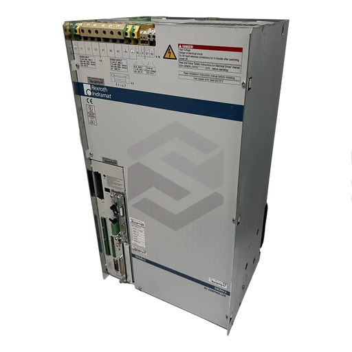 C image of DKR03.1-W200Z-BE11-01-FW | Main (Front Left)