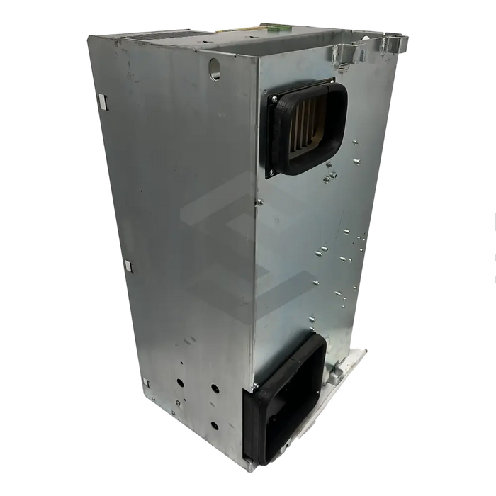 C image of DKR03.1-W200Z-BE11-01-FW | Back Left