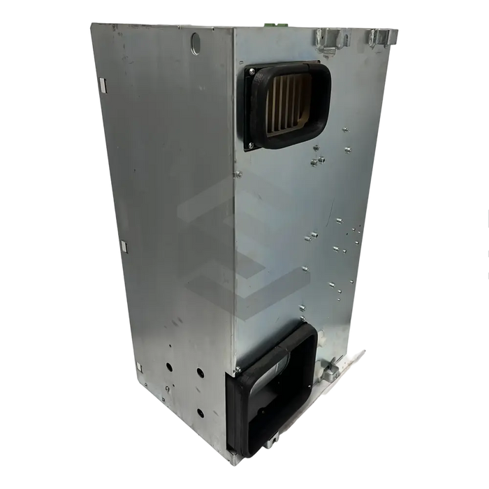 C image of DKR03.1-W200Z-BE11-02-FW | Back Left