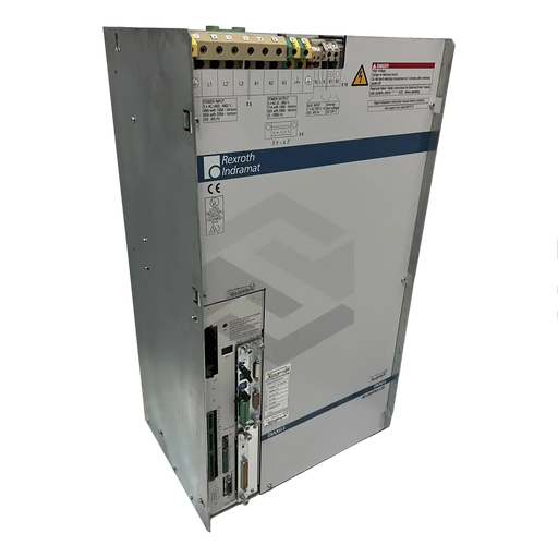 C image of DKR03.1-W200Z-BE11-02-FW | Front Right