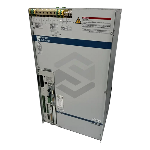 C image of DKR03.1-W200Z-BE11-02-FW | Main (Front Left)