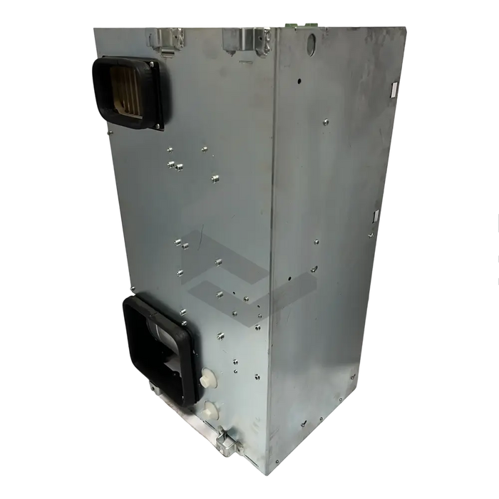 C image of DKR03.1-W200Z-BE11-02-FW | Back Right