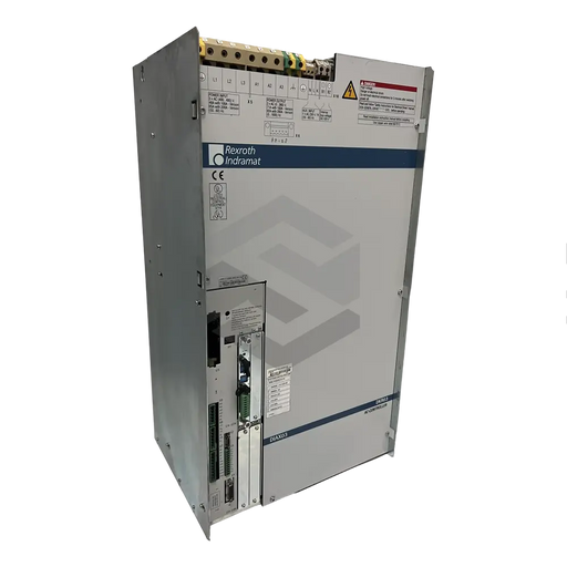 C image of DKR03.1-W200Z-BE12-01-FW | Front Right