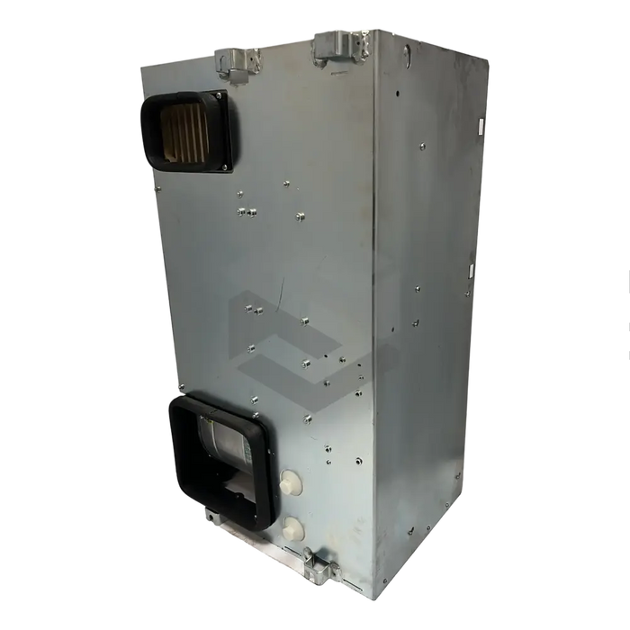 C image of DKR03.1-W200Z-BE12-01-FW | Back Right