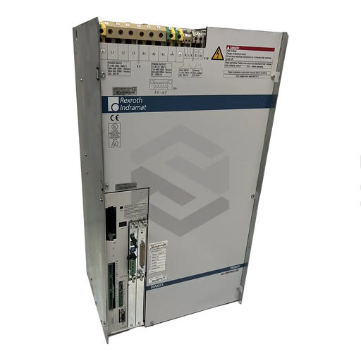 C image of DKR03.1-W200Z-BE23-01-FW | Front Right