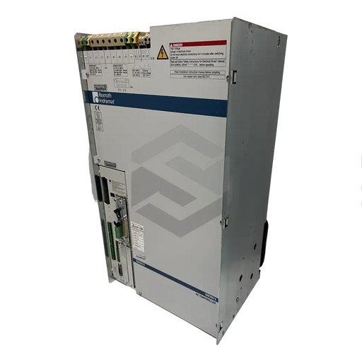 C image of DKR03.1-W200Z-BE23-01-FW | Main (Front Left)